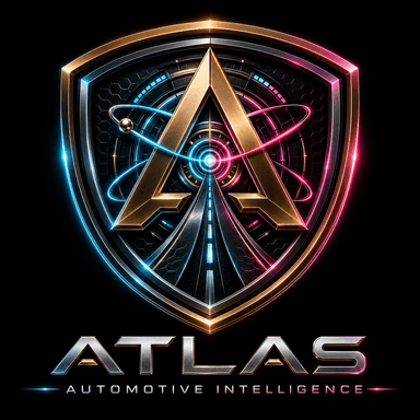 Atlas